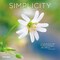 Brush Dance; Simplicity | 2027 12 x 24 Inch (Hanging) Monthly Square Wall Calendar | Plastic-Free; Category:Wall Calendars; Image:2
